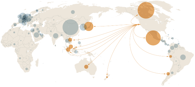 Trans-Pacific-Partnership-MAP-1050