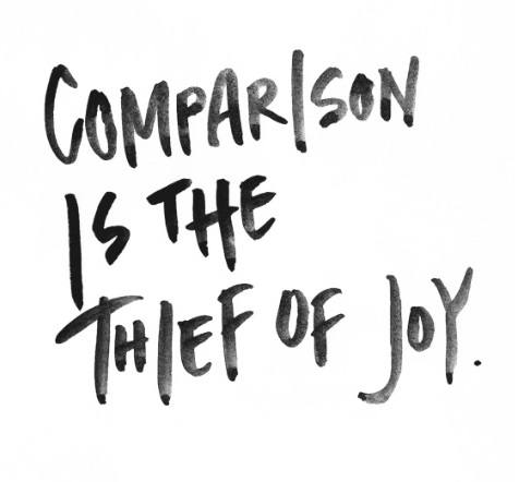 comparison-is-the-thief-of-joy-black-and-white-watercolor-canvas