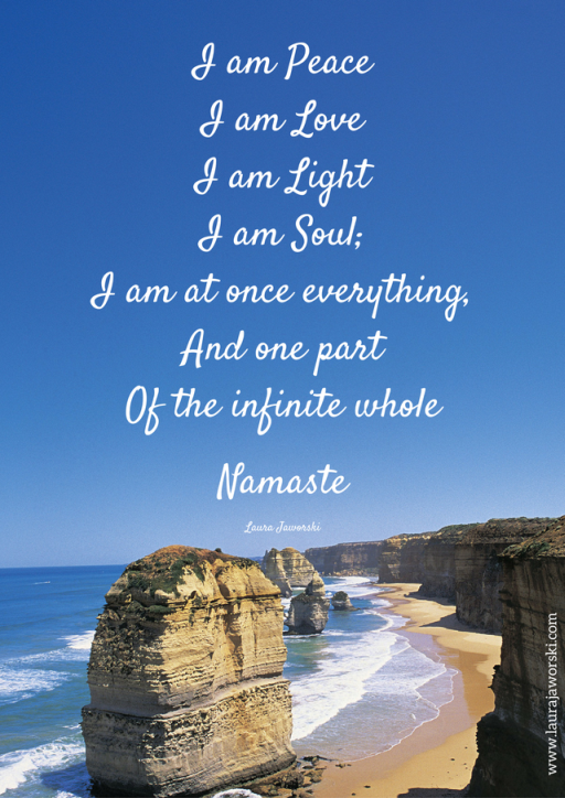 namaste-laura-jaworski-with-name