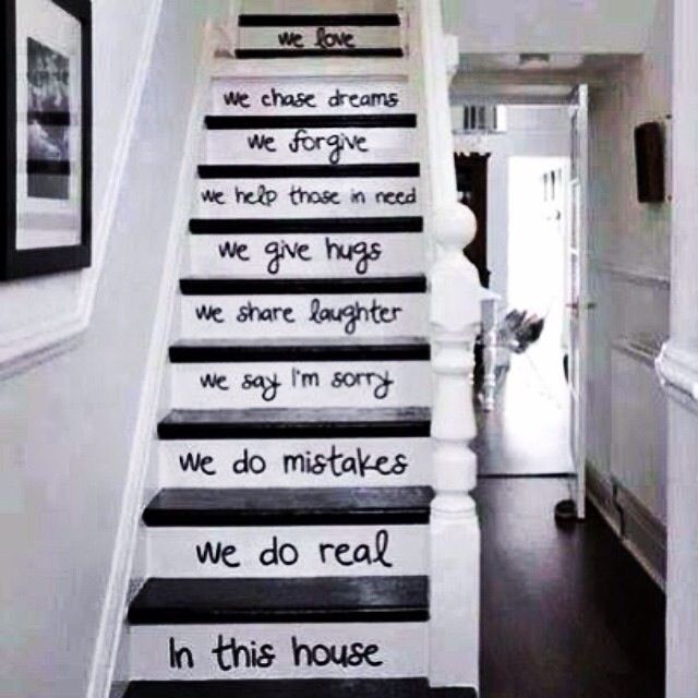 quotes-for-stairs-quote-1
