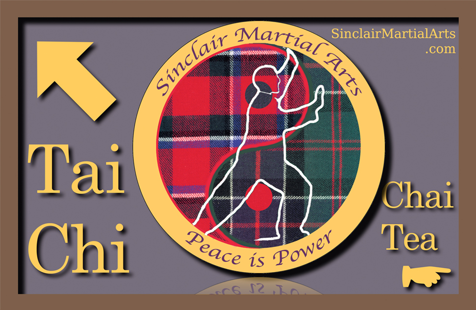 tai-chi-chai-tea-sinclairmartialarts